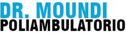 Dr. Moundi Pavia